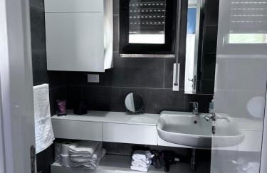 Af campomarino - Foto 21