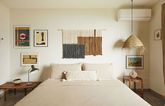 WALD HAUS by DW - Foto 6