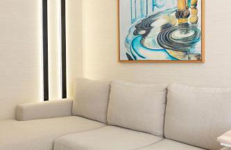 The Modern 1385 Apartment - Photo 12