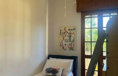 Holiday home - Foto 40