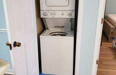 Seas the day llc - Foto 18