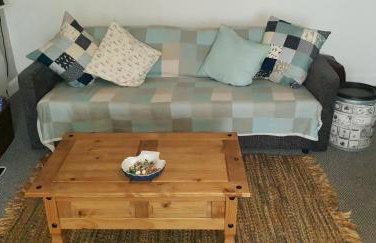 Cosy apartment in popular harbour town - Foto 8