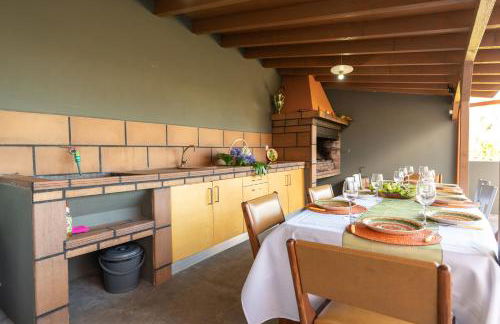 Quinta Frizado - Foto 38