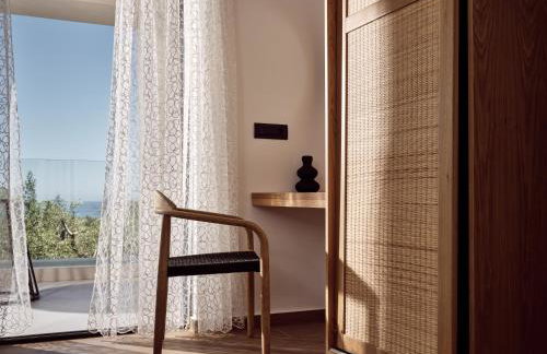 Ioli Exclusive Villa, a Glorious Family Retreat, By ThinkVilla - Foto 44