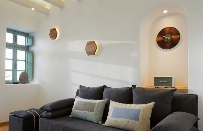 Domenica Home & Spa - Foto 8