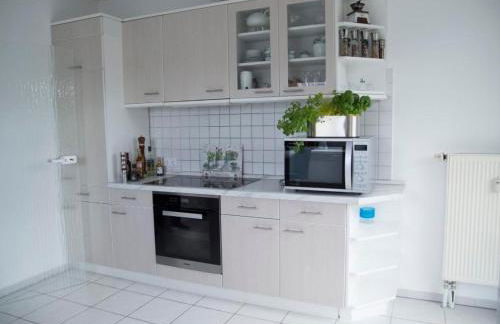 Apartment Taunustraum by Interhome - Foto 15