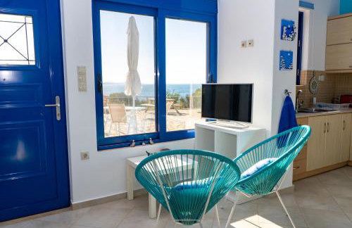 Iris Villas - Foto 31