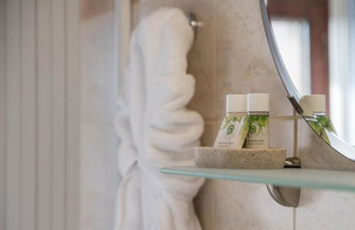 Hope Nest Pelion - Foto 78