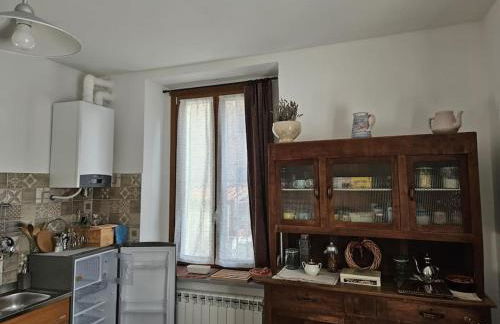 Casa Margherita - Foto 31