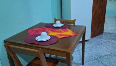 Pouso Amarelinho - Foto 5