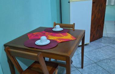 Pouso Amarelinho - Foto 5