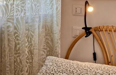 TraMonti Apartments - Foto 26