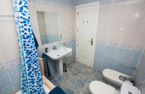 Excellent T2 apartment with pools 400m Falesia beach - Foto 23