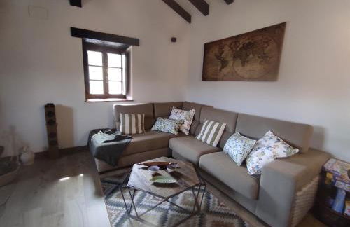 PiluPeta Casa de Aldea - Foto 29