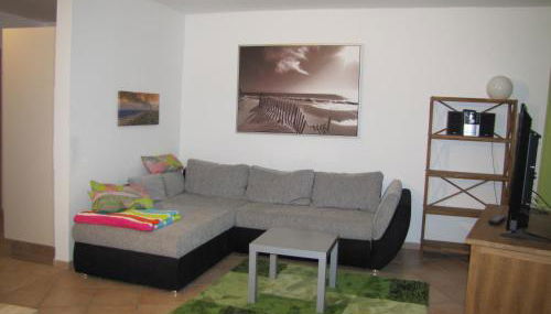 Haus-Deichläufer - Foto 3