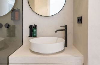 Monumental Petén by Manlia - Foto 59