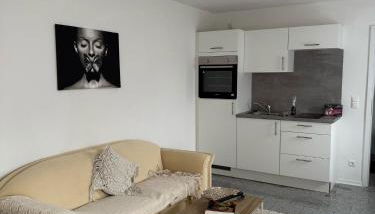 Appartementshaus Vlora - Foto 4