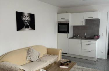 Appartementshaus Vlora - Foto 4