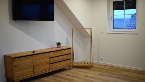 Ferienhaus Hanni - Foto 5