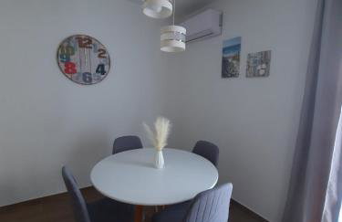 Apartmani Gabrijel - Photo 44