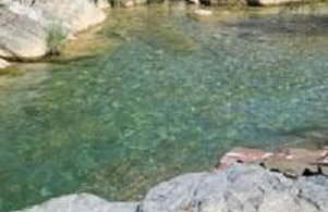 Casa Fabrizio - Foto 19