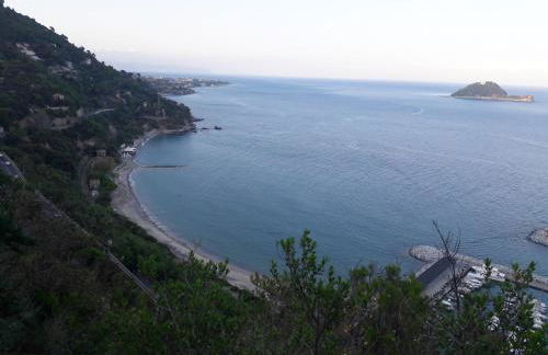 Appartamento vista mare - Foto 41