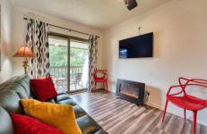 Lucky #9 Hot Springs - Foto 25