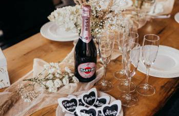 Tylicz Domek na Jankowym 90m - Foto 31