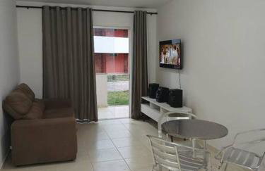 Pérola Rosa 04 - Foto 26