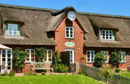 Louisenkate - Foto 1