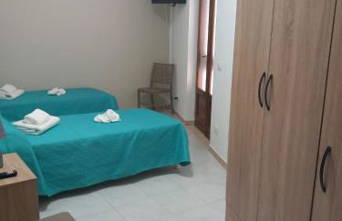 Casa Vacanze del Salento - Foto 10