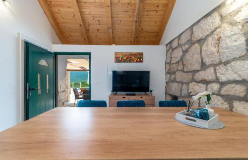 Villa Žuža - Foto 37