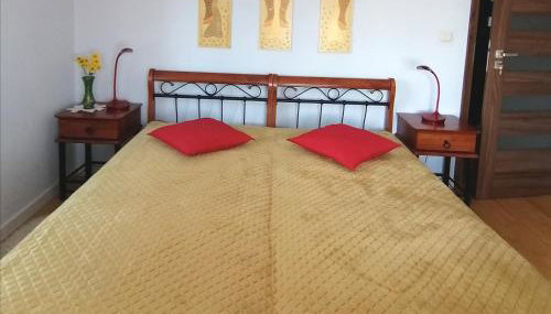 Apartament Wschód Słońca Olecko - Foto 4