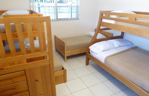 Perfecto Mundo 3, Orlando Area 5BR-2BA-Outdoor Pool-Jacuzzi-Billiard - Foto 17