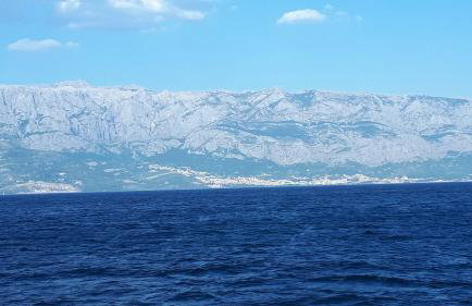 Apartman Taja - Foto 21