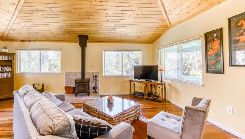 Kahu 'lo - Guardian Hawk - Foto 2