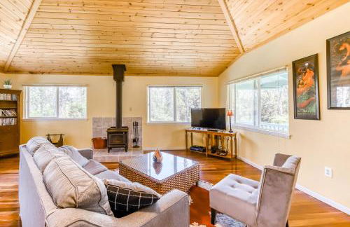 Kahu 'lo - Guardian Hawk - Foto 2