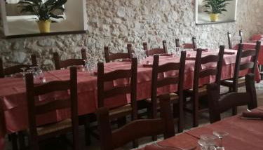 Agriturismo Sant'Erasmo - Foto 4