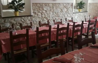 Agriturismo Sant'Erasmo - Foto 4