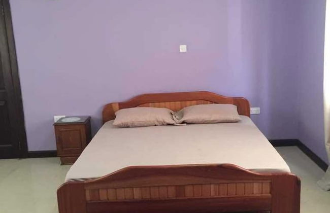 Buena vista Home 3 bedrooms House - Photo 1