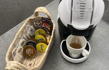 Wehost - Costaluz APARTAMENTO JAZMINES - Foto 16