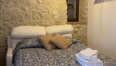 La casetta di Ninni - Foto 3