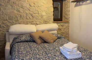 La casetta di Ninni - Foto 3