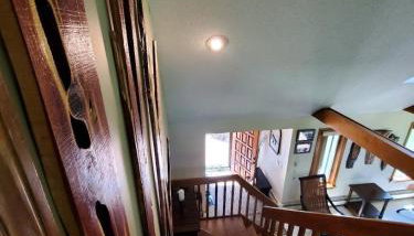 Mystic, Foxwoods, Beaches, Waterpark, Hells Kitchen! - Foto 4