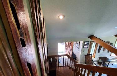 Mystic, Foxwoods, Beaches, Waterpark, Hells Kitchen! - Foto 4