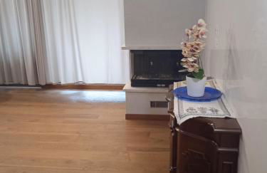 Ca' Giorgio - Foto 7