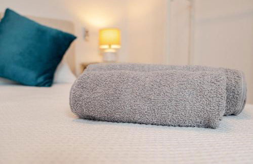 CARPE DIEM - Foto 12