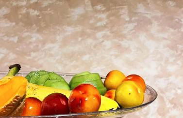 Le Antiche Dimore - Foto 69