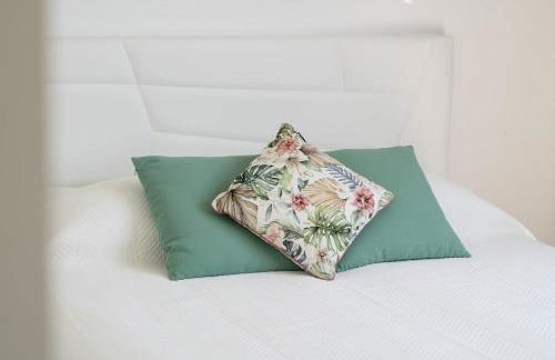 Mira Luz - Luz de Tavira - Foto 27