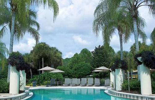 Encantada Resort, Pool, close to Disney - Foto 30